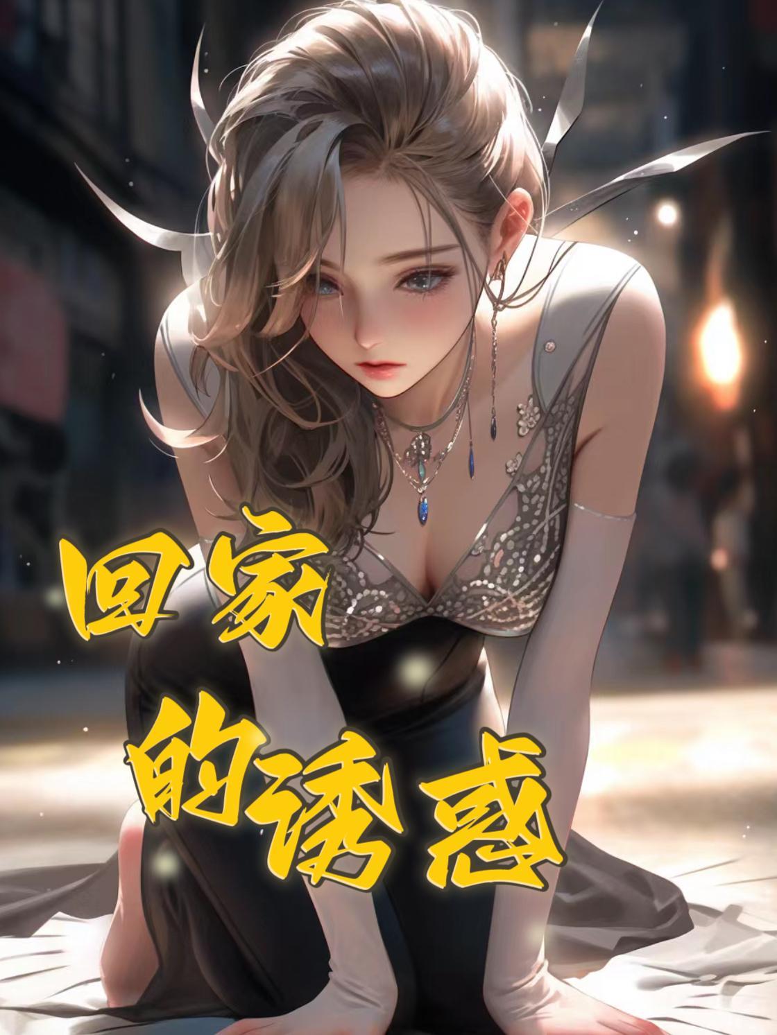 回家的诱惑电视剧免费