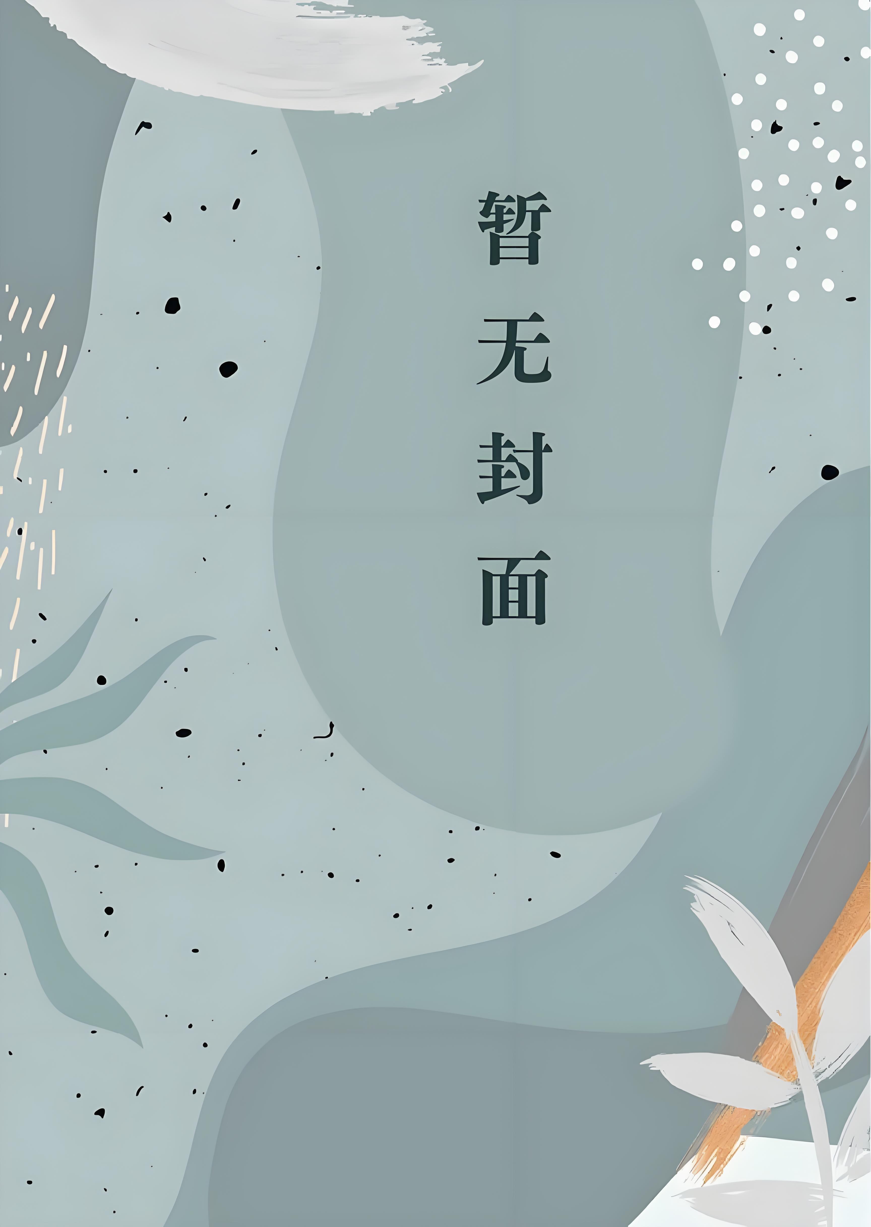 获得一元秒杀系统的