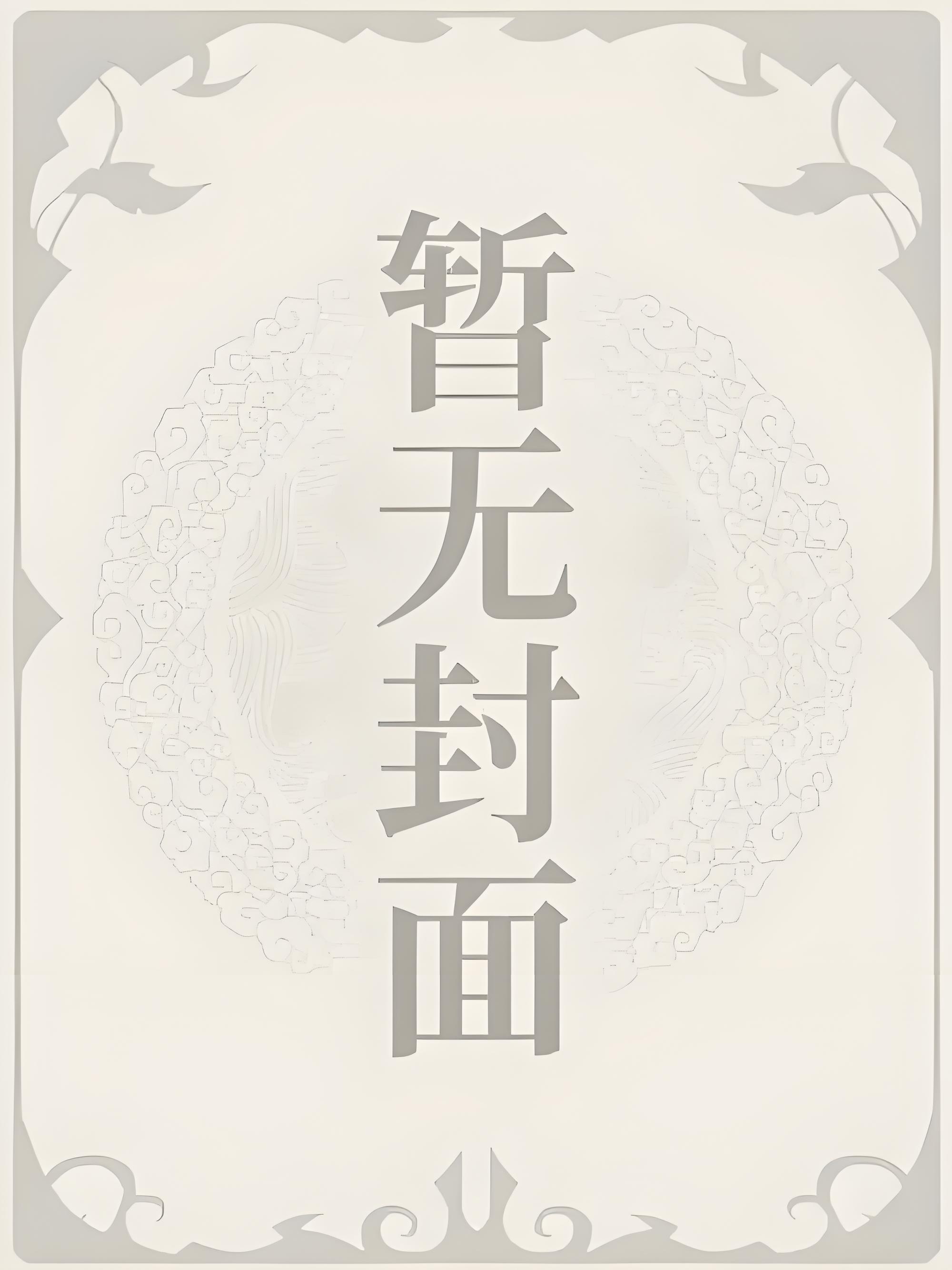 九幽剑帝免费观看