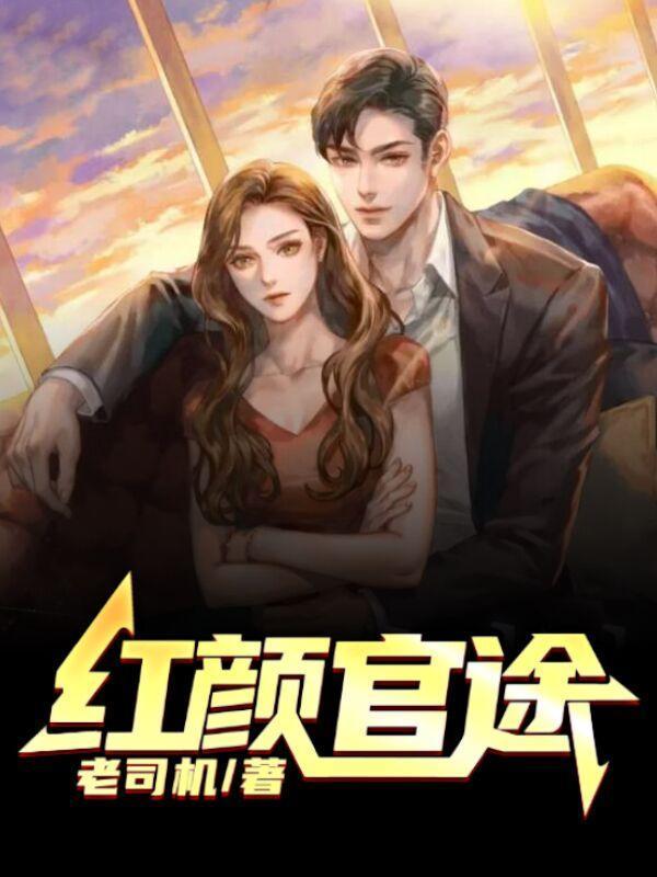 红颜官途机关男子