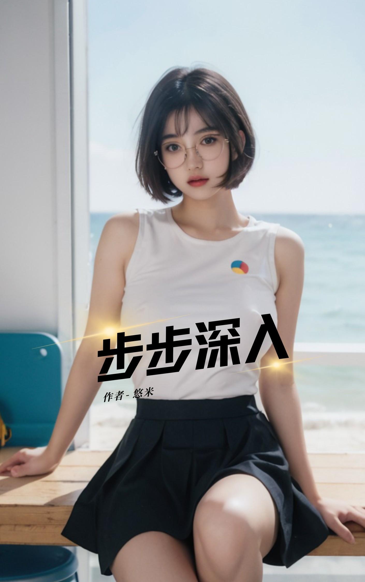 聚焦四风突出问题