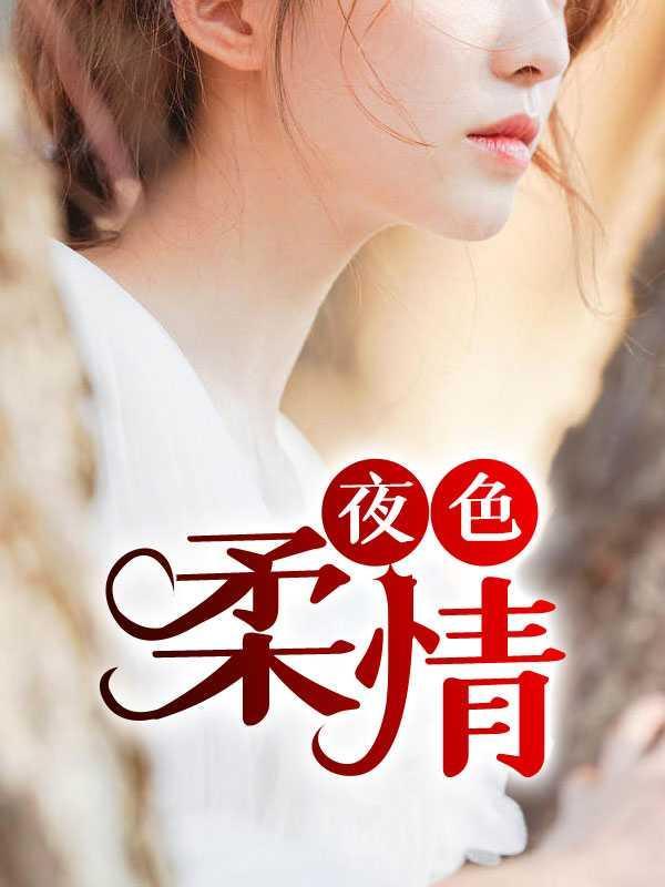 夜色柔情txt