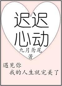 迟迟心动番外