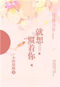就想惯着你完整版TXT