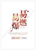 易燃易爆炸歌词含义