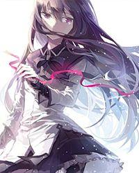 莫呼洛迦粤语版