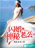 闪婚神秘老公电视剧全集