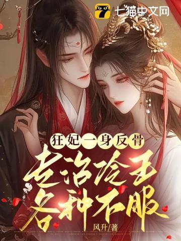 王妃生了男婴