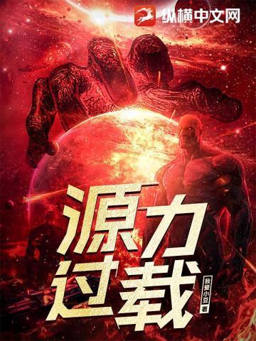 源力过载免费