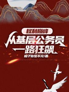 权力巅峰新章节列表