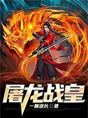 屠龙战皇主角有几个女人