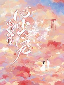 盛书记的心尖宠馒头很好