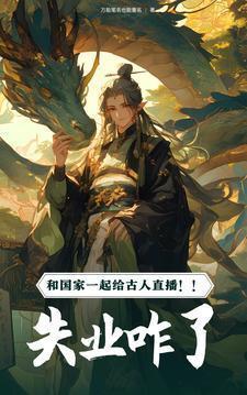 失业的文言文
