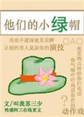 把他们变成老实人作者叫我苏三少