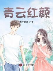 青云红颜路沈牧全文阅读