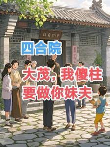 绝不接锅免费