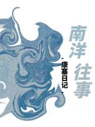 南洋往事长佩