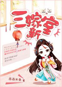 类似于三嫁新室