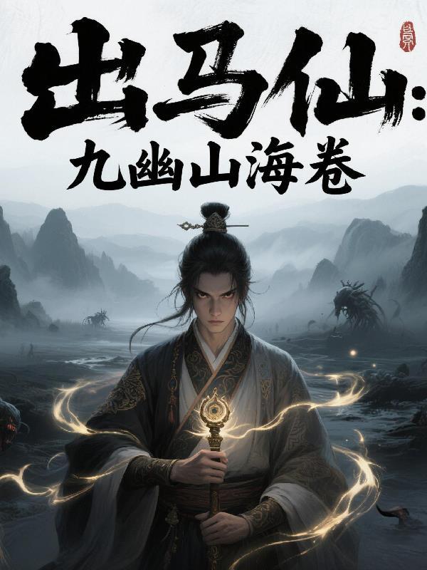 出马仙出山海关