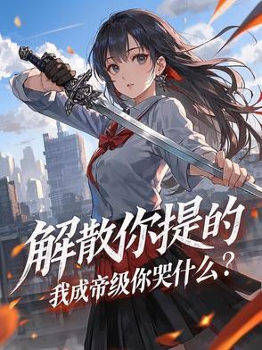 带狗出行能坐什么车?