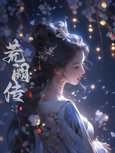 被病娇师姐爱的