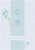 心水号什么意思