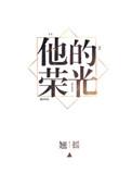 他的荣光免费阅读无弹窗