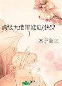 满级大佬带娃记(快穿) 木子金三无错版