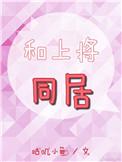 和上将同居好看吗