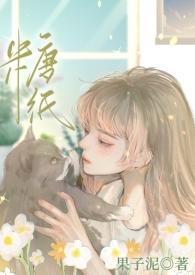 糖纸是哪里的品牌