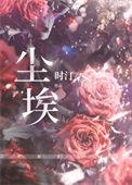 尘埃家家