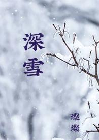 雪深深txt