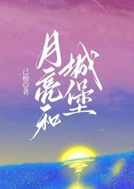 1V1)视频