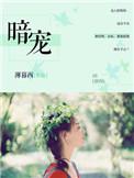 暗宠玫瑰免费阅读