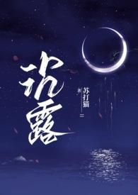 沉露(1v2双胞胎)笔趣阁