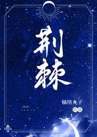 强睡哥哥后跑路了(1v2 骨科)_最新