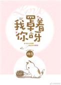 我罩着你呀作者阿淳