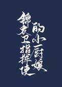 锦衣卫指挥使权力有多大