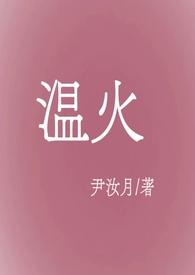 温火炖肉无弹窗