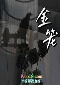 金笼np人物介绍