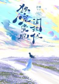 独宠贵妃闯现代(古穿今1v1h)