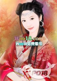 电视剧小表妹