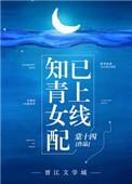知青女配已上线棠+四
