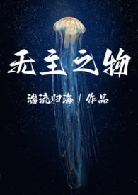 无主之物电影免费观看完整版