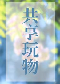 共享玩物(n)笔趣阁二狗
