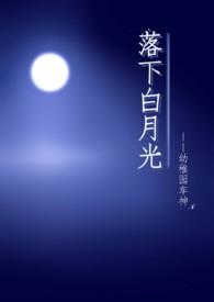 落下白月光陈泽生最新章节更新