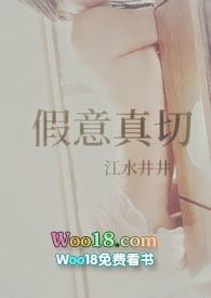 假意真切阅读