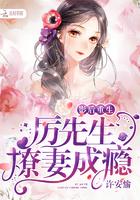 影后重生撩夫成瘾txt