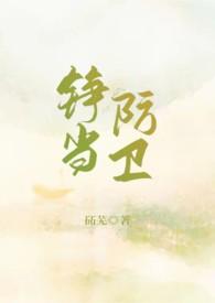 铮当防卫在线阅读