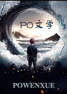 少爷们的小女仆(np)/我家半半